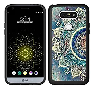 Best lg g5 case tpu green