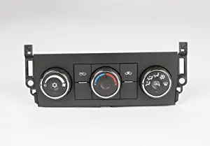 Best sierra central vacuum systems