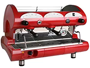 Best la pavoni espresso machine manual