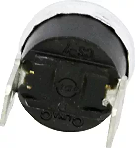 Best kenmore dishwasher timer replacement