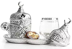 Best catering espresso machine