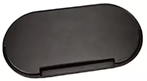 Best aluminum griddle for camping