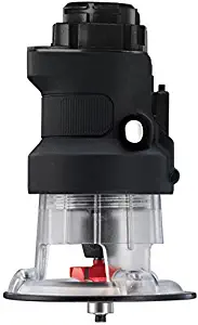 Best craftsman multi tool attachments