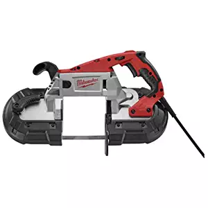 Best 18v milwaukee band saw