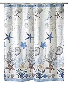 Best avanti shower curtains and accessories