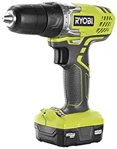 Best ryobi one plus drill