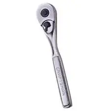 Best craftsman ratchet 1/4