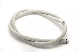 Best dishwasher drain hose fittings