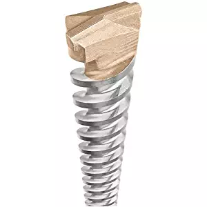 Best dewalt 1 sds rotary hammer