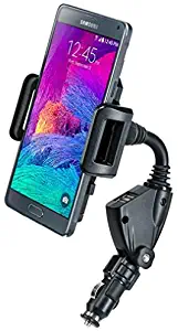 Best charging dock for lg g stylo