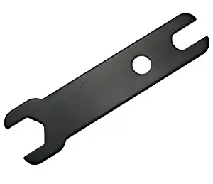 Best ridgid belt sander r27401