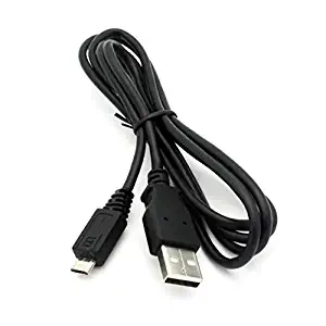 Best lg optimus g fast charger cable