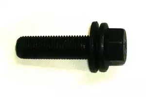 Best toro lawn mower model 20074