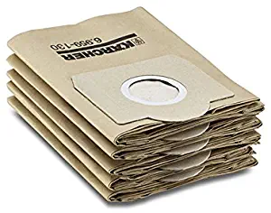 Best karcher vacuum cleaner filters