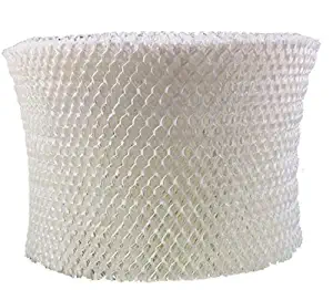 Best humidifier filters for kenmore