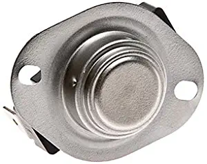 Best kenmore dryer part 3390291