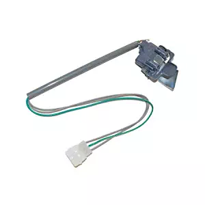 Best kenmore dryer parts door switch