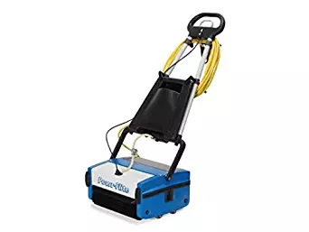 Best  type of floor sander