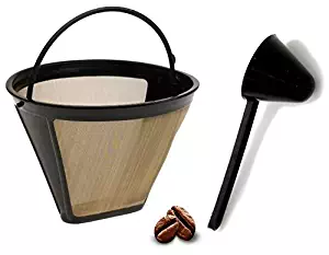 Best cuisinart coffee maker dcc2200