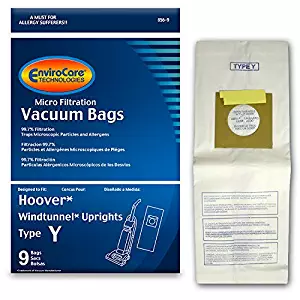 Best vacuum bags for clothes walmart