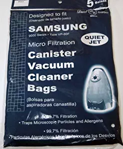 Best samsung cyclone force vacuum