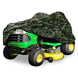 Best murray high wheel lawn mower