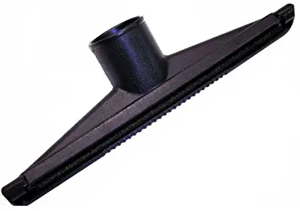 Best rigid vacuum replacement wheels