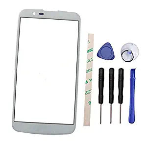 Best lcd display digitizer screen replacement for lg k7