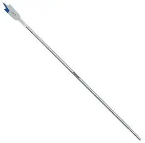 Best long shank wood drill bits