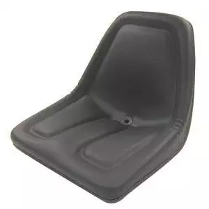 Best lawn tractor replacement seat