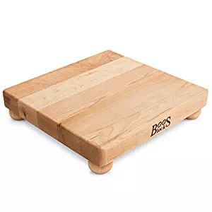 Best maple cutting boards for kitchen