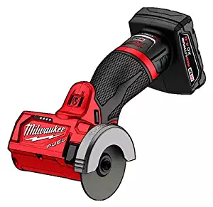 Best milwaukee portable band saws