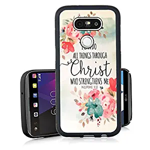 Best i blason lg v20