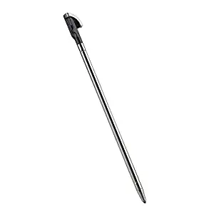 Best lg stylo cell phone