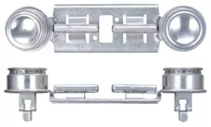 Best kenmore gas burner head