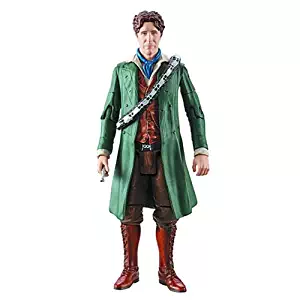 Best eighth doctors sonic screwdriver