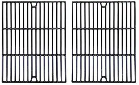 Best 17 x 13 grill grate kenmore
