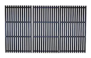 Best mr bbq cast iron griddle