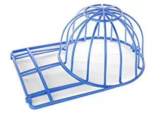 Best wash fitted hat in dishwasher