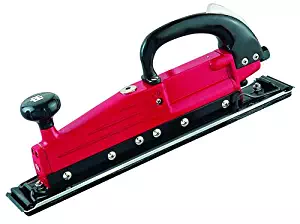 Best performax 22 44 drum sander