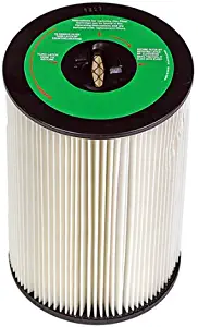 Best dirt devil vacuum cleaner filters