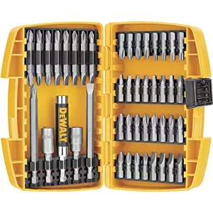 Best impact drivers vs drill