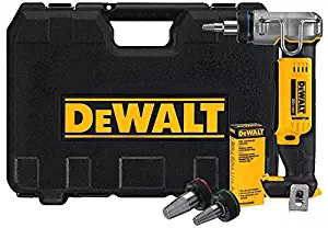 Best things to do with dremel