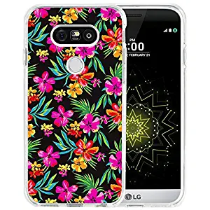 Best lg g5 sparkle phone case