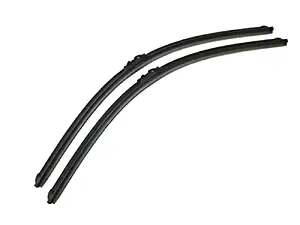 Best bosch wiper blade catalog