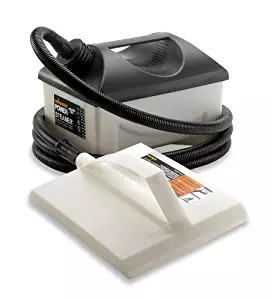 Best wall steamer rental