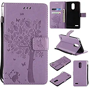 Best phone cases for lg stylo 3 cat