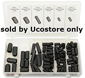 Best harbor freight vacuum tester