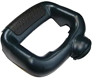 Best bosch dual bevel compound miter saw