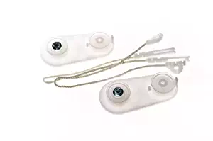 Best electrolux dishwasher door spring